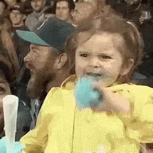 super excited gif|excited girl gif.